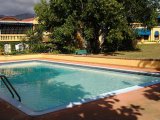 Townhouse for Sale in Kingston / St. Andrew, Jamaica